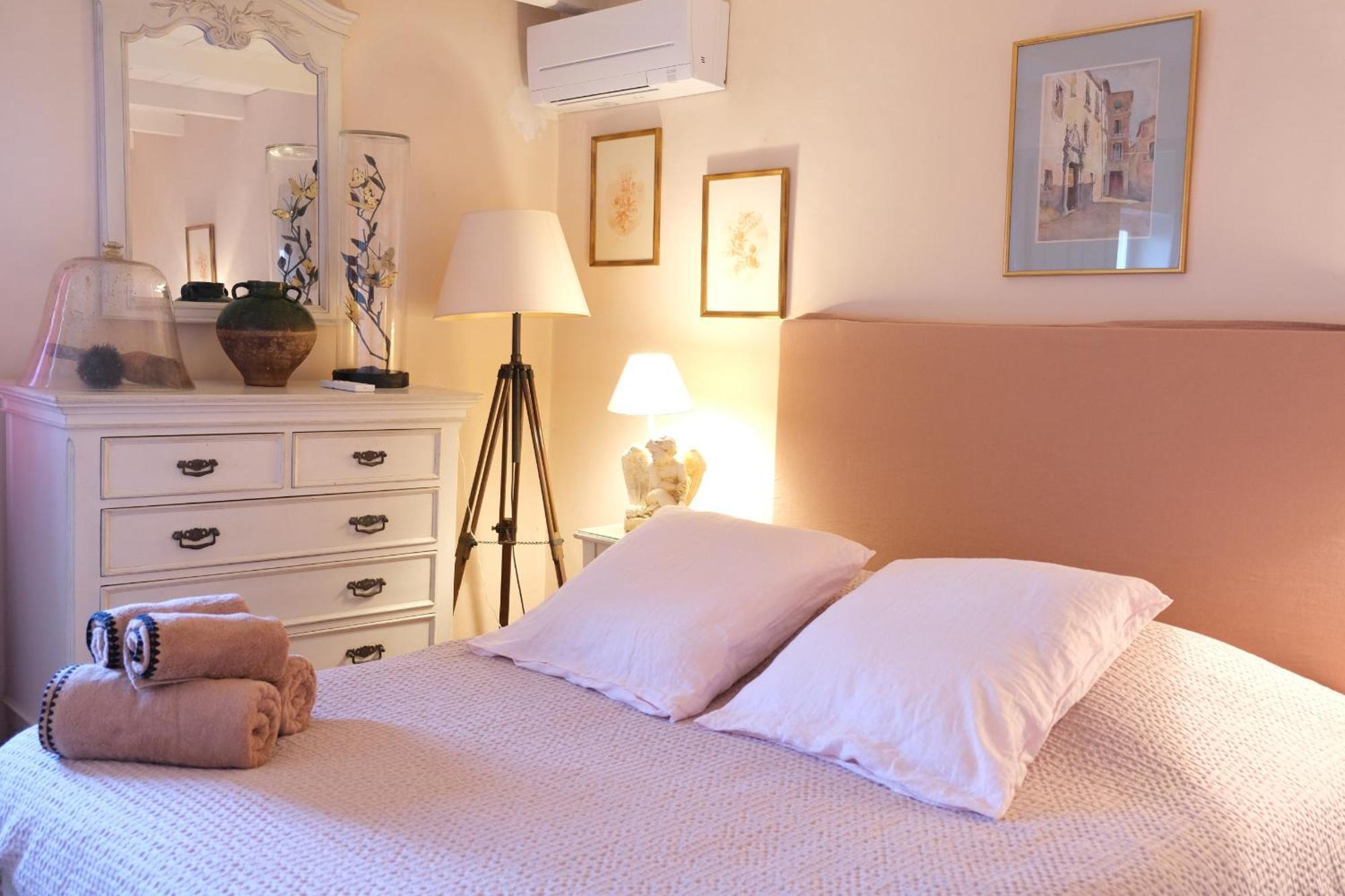 Typical Provencal Farm House Close To L'Isle Sur La Sorgue - 12 Persons Кавайон Екстериор снимка