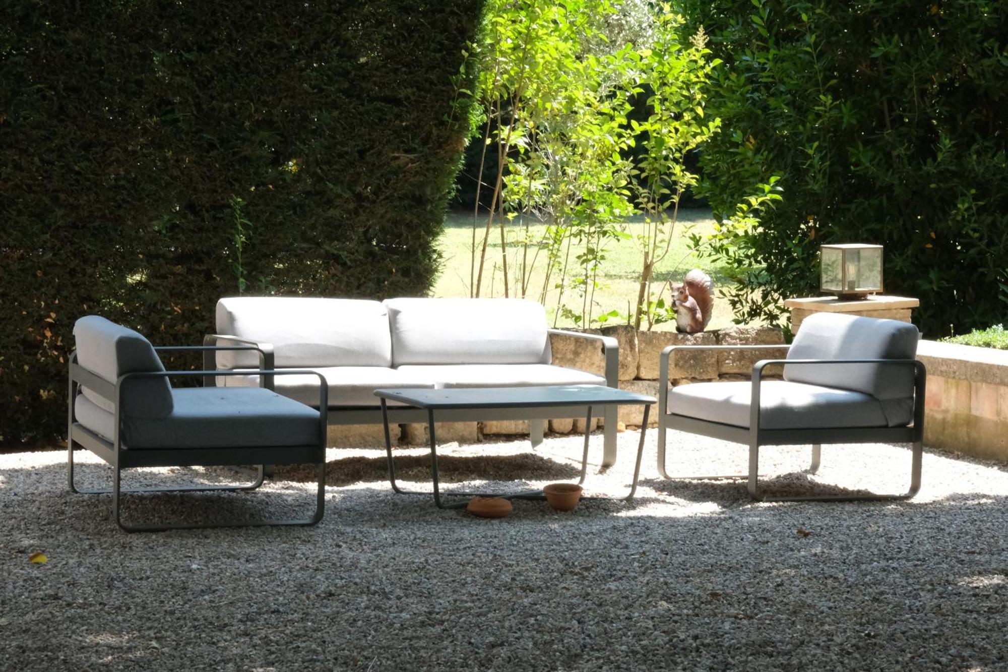 Typical Provencal Farm House Close To L'Isle Sur La Sorgue - 12 Persons Кавайон Екстериор снимка