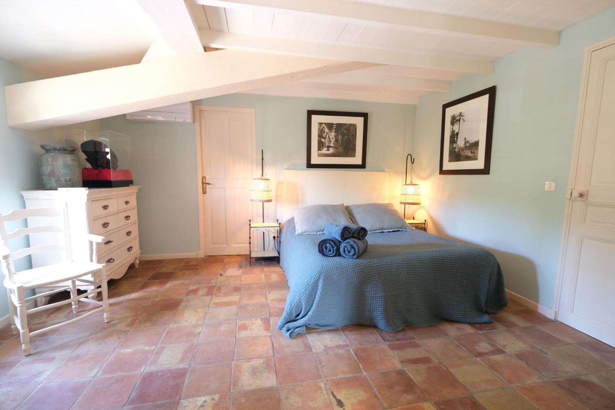 Typical Provencal Farm House Close To L'Isle Sur La Sorgue - 12 Persons Кавайон Екстериор снимка