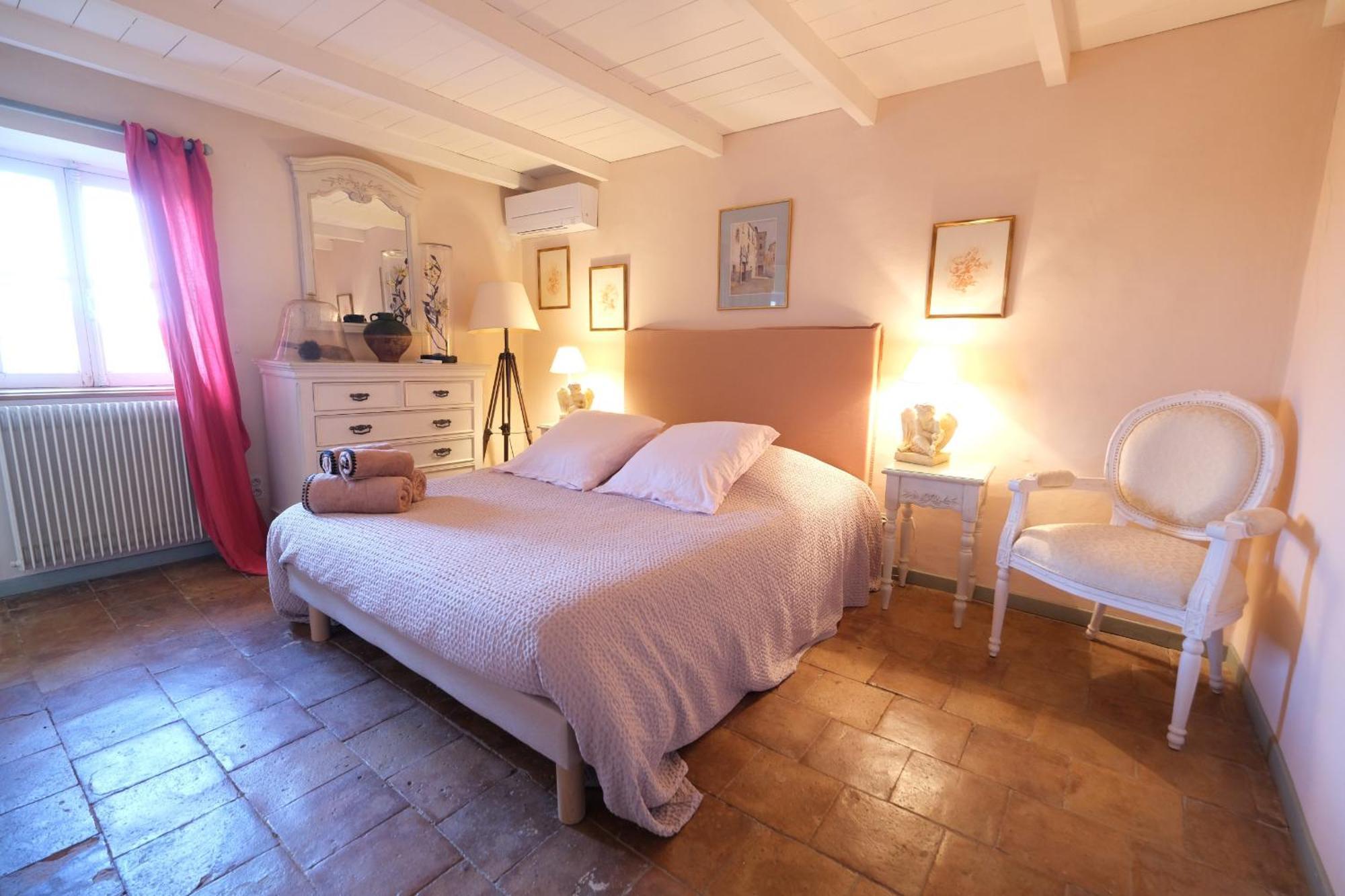 Typical Provencal Farm House Close To L'Isle Sur La Sorgue - 12 Persons Кавайон Екстериор снимка